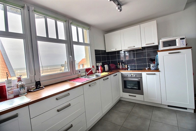 /picture/helios/116215201/CAPEWEST 2B/7_2026-02-06CET07h00-03.jpg